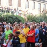 photo J-Claude Vaupré