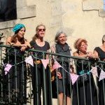 photo J-Claude Vaupré