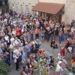 photo J-Claude Vaupré