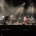 Vesoul, printemps 2022, Touts manières