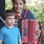 photo J-Claude Vaupré