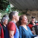 photo J-Claude Vaupré