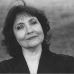 2002 Photo de Jean-Louis Gonterre pour le disque "Une fois qu'on (...)