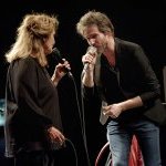 photo © Fabien Buffard