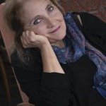 Miettes 2023 - Photo © Jean-Louis Gonterre