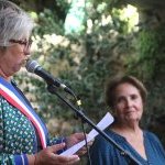 photo J-Claude Vaupré