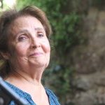 photo J-Claude Vaupré