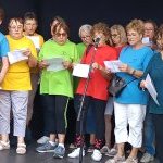 photo Claude Bonnard