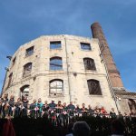 photo Maurice Chalayer