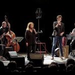 photo © Fabien Buffard