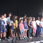 photo J-Claude Vaupré