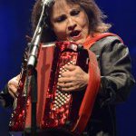Photo Chantal Bou-Hanna