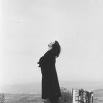 2002 Photo de Jean-Louis Gonterre pour le disque "Une fois qu'on (...)