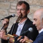 photo J-Claude Vaupré