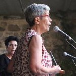 photo J-Claude Vaupré