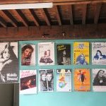 photo J-Claude Vaupré