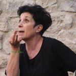 photo J-Claude Vaupré