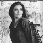 1999 Photo de Jean-Louis Gonterre pour le disque Voler