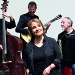 Miettes 2023 - Photo © Jeanne Garraud