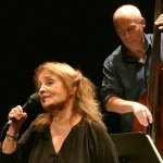 photo © Norbert Gabriel