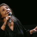 photo © Norbert Gabriel