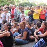 photo J-Claude Vaupré