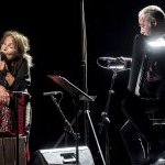 photo © Fabien Buffard