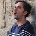 photo J-Claude Vaupré