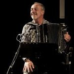 photo © Fabien Buffard