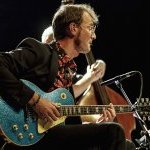 photo © Fabien Buffard