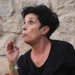 photo J-Claude Vaupré