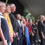 photo J-Claude Vaupré