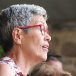 photo J-Claude Vaupré