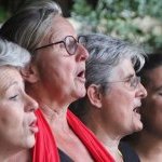 photo J-Claude Vaupré