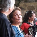 photo J-Claude Vaupré