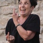 photo J-Claude Vaupré