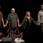 photo © Fabien Buffard