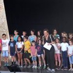 photo J-Claude Vaupré