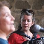 photo J-Claude Vaupré