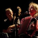 photo © Fabien Buffard