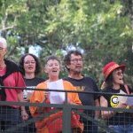 photo J-Claude Vaupré