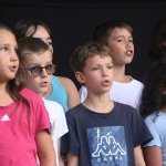 photo J-Claude Vaupré