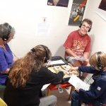 photo Hélène Grange