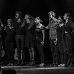 Madame Anne, Christine Pascal, octobre 2021, Lyon