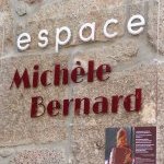 photo J-Claude Vaupré