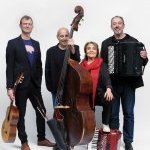 Miettes 2023 - Photo © Jeanne Garraud