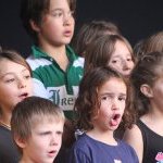 photo J-Claude Vaupré