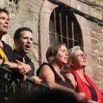 photo J-Claude Vaupré