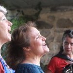 photo J-Claude Vaupré