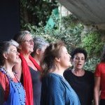 photo J-Claude Vaupré